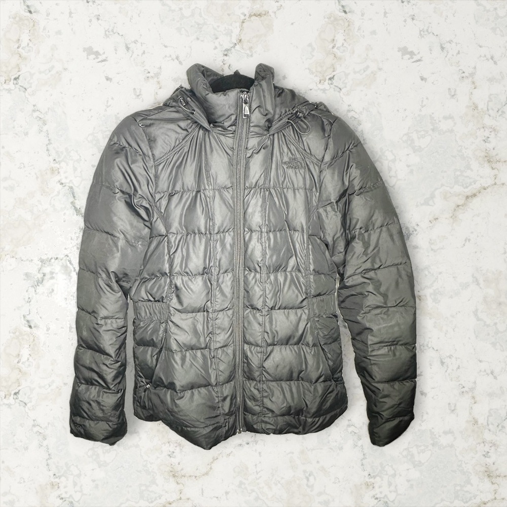 The North Face Gotham Jacket M